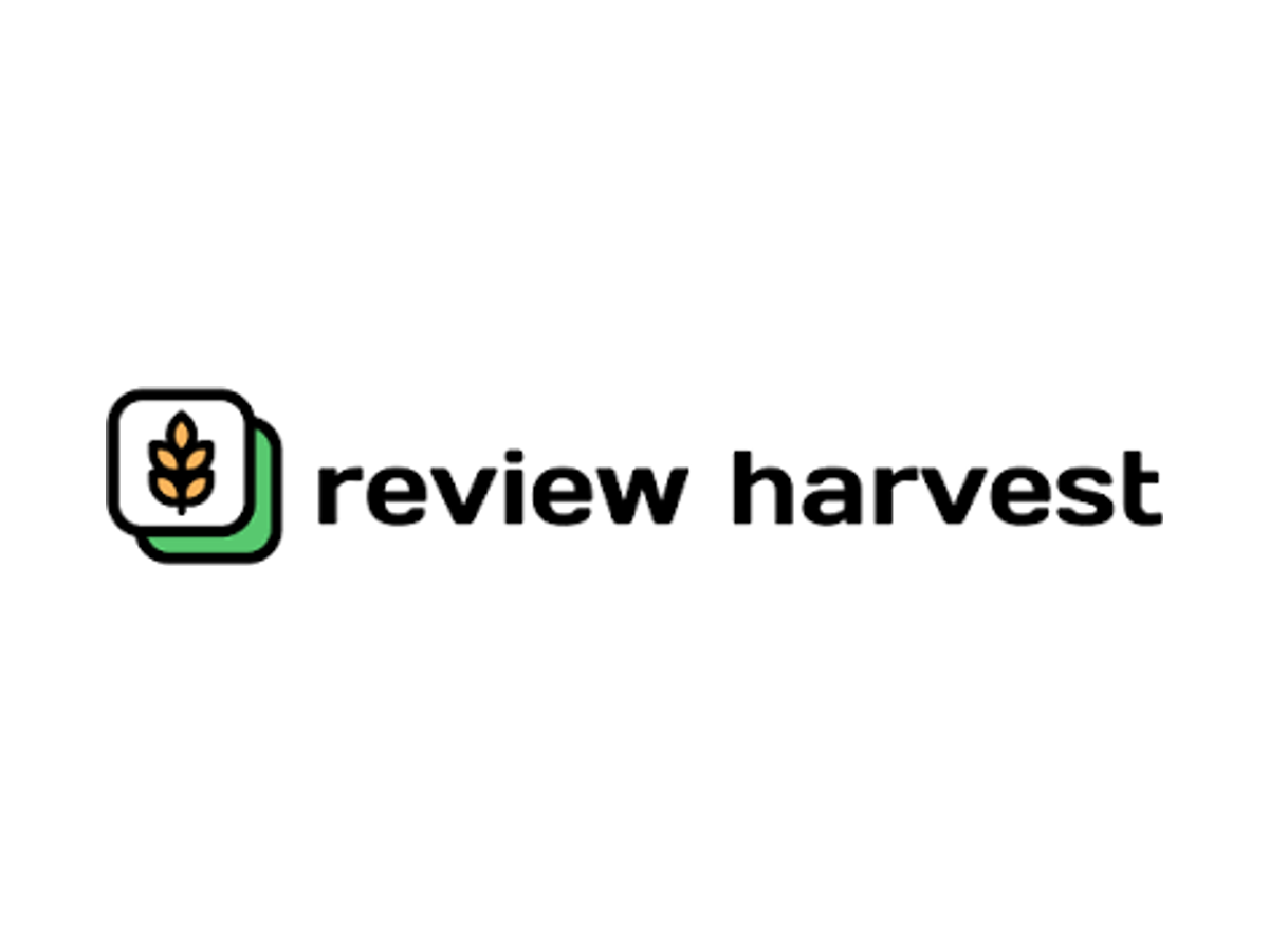 Proud to Share The Poop Valet Story with Review Harvest